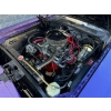Image 18 : 1972 DODGE CHALLENGER CUSTOM