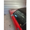 Image 16 : 1973 PORSCHE 914 