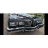 Image 7 : 1977 PONTIAC GRAND PRIX SJ