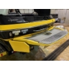 Image 15 : STILL FOR SALE CALL 888-296-0528 EXT 102 - 2015 AXIS T22 ULTIMATE SURF BOAT
