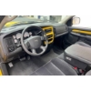 Image 5 : 2005 DODGE RAM 1500 RUMBLE BEE 