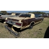 Image 4 : 1978 Mercury Marquis Brougham