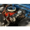 Image 24 : NO RESERVE 1971 GMC SHORT BOX CUSTOM