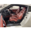 Image 10 : 2016 NISSAN GTR PREMIUM 
