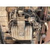 Image 4 : 302 EFI ENGINE