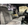 Image 11 : 1990 CHEVROLET SILVERADO 4x4 LONG BOX SINGLE CAB