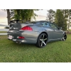 Image 10 : 2005 BMW 645CI COUPE