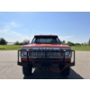 Image 6 : 1977 DODGE W100