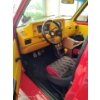 Image 11 : 1981 VOLKSWAGEN RABBIT CUSTOM