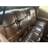 Image 28 : NO RESERVE – 1970 BUICK ELECTRA 225 CONVERTIBLE