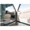 Image 23 : 1995 CHEVROLET C/K 1500