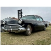 Image 1 : 1957 BUICK SPECIAL 40
