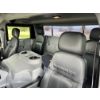 Image 23 : 1994 HUMMER H1