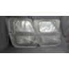Image 3 : 4 Soft Sided Doors for 4 Door Jeep