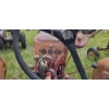 Image 13 : MASSEY-HARRIS 44