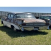 Image 5 : 1959 PONTIAC LAURENTIAN