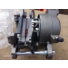 Image 3 : Metric Brake Caliper with pad
