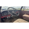 Image 8 : 1979 FORD F600