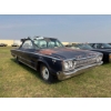 Image 2 : 1965 DODGE POLARA 880