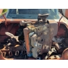 Image 9 : 1959 MONARCH MARK II