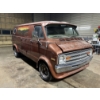 Image 1 : 1976 DODGE TRADESMAN 200