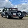 Image 14 : 1985 SHARK CUSTOM ROADSTER