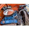 Image 37 : 1977 DODGE W100