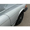 Image 13 : NO RESERVE 1981 MERCEDEZ-BENZ 380 SL