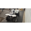 Image 5 : 2008 SUSKI ATV 