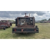 Image 6 : 1979 FORD F600