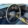 Image 30 : 1972 DODGE CHALLENGER CUSTOM