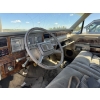Image 7 : 1980 LINCOLN TOWN CAR SIGNATURE SERIES 