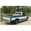 Image 7 : 1979 CHEVROLET 1500 BIG TEN EDITION