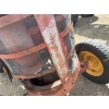 Image 7 : MASSEY-HARRIS 101JR