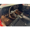 Image 30 : *SOLD* 1970 Cougar Eliminator