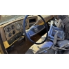 Image 10 : 1977 CHEVROLET SILVERADO 10