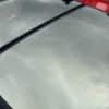 Image 18 : 1979 CHEVROLET CORVETTE