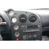 Image 26 : 2005 DODGE VIPER COPPERHEAD