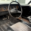 Image 3 : 1973 DODGE CHALLENGER