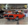 Image 2 : *SOLD* 1970 Cougar Eliminator