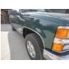 Image 12 : 1995 CHEVROLET C/K 1500