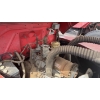 Image 9 : 1947 FORD 2 TON