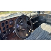 Image 7 : 1987 GMC 1500 SUBURBAN