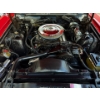 Image 26 : NO RESERVE 1971 FORD TORINO GT CONVERTIBLE