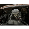 Image 16 : 1979 CHEVROLET SILVERADO