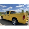 Image 3 : 2005 DODGE RAM SRT-10