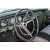 Image 15 : 1970 FORD F250 SPORT CUSTOM CAMPER SPECIAL