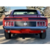 Image 7 : NO RESERVE 1970 FORD MUSTANG MACH I