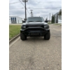 Image 3 : 2010 GMC SIERRA 1500 SLT