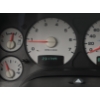 Image 25 : NO RESERVE 2005 DODGE RAM 1500 RUMBLE BEE REGULAR CAB SHORT BOX